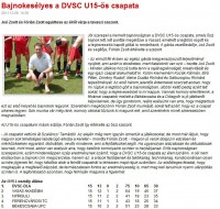 /album/sajto/bajnokeselyes-a-dvsc-u15-2011-12-09-jpg1/